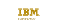ibm-logo-partner ibm-logo-partner