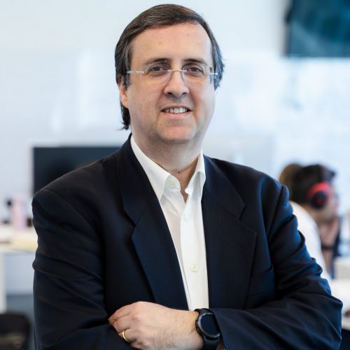 Eurotux-staff-55-min antonio-coutinho-ceo