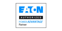 eaton-logo-partner eaton-logo-partner