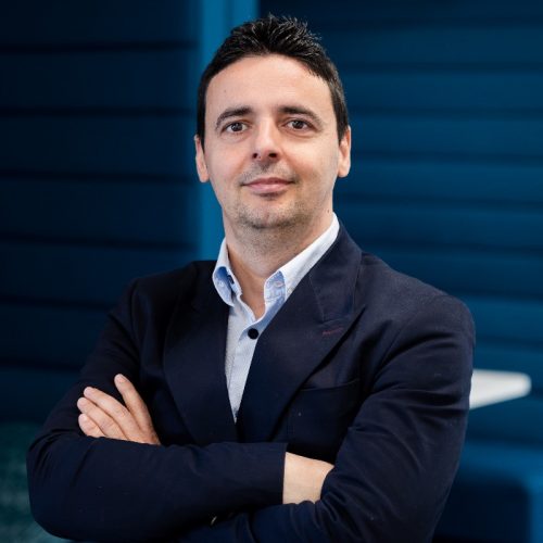 fernando-gomes-eurotux fernando-gomes-eurotux