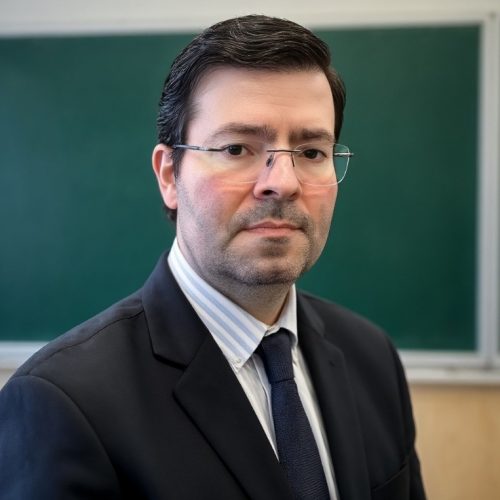 luis-brito-eurotux luis-brito-eurotux