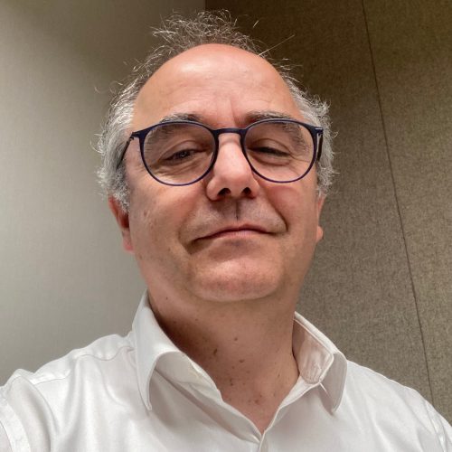 luis-gregorio-ibm luis-gregorio-ibm