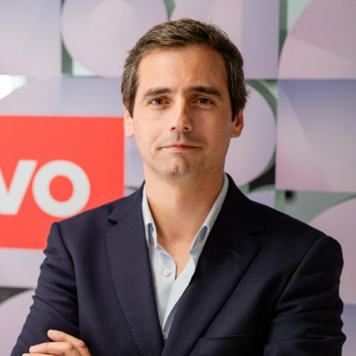rui-gouveia-lenovo rui-gouveia-lenovo
