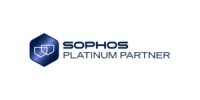 sophos-partner-logo sophos-partner-logo