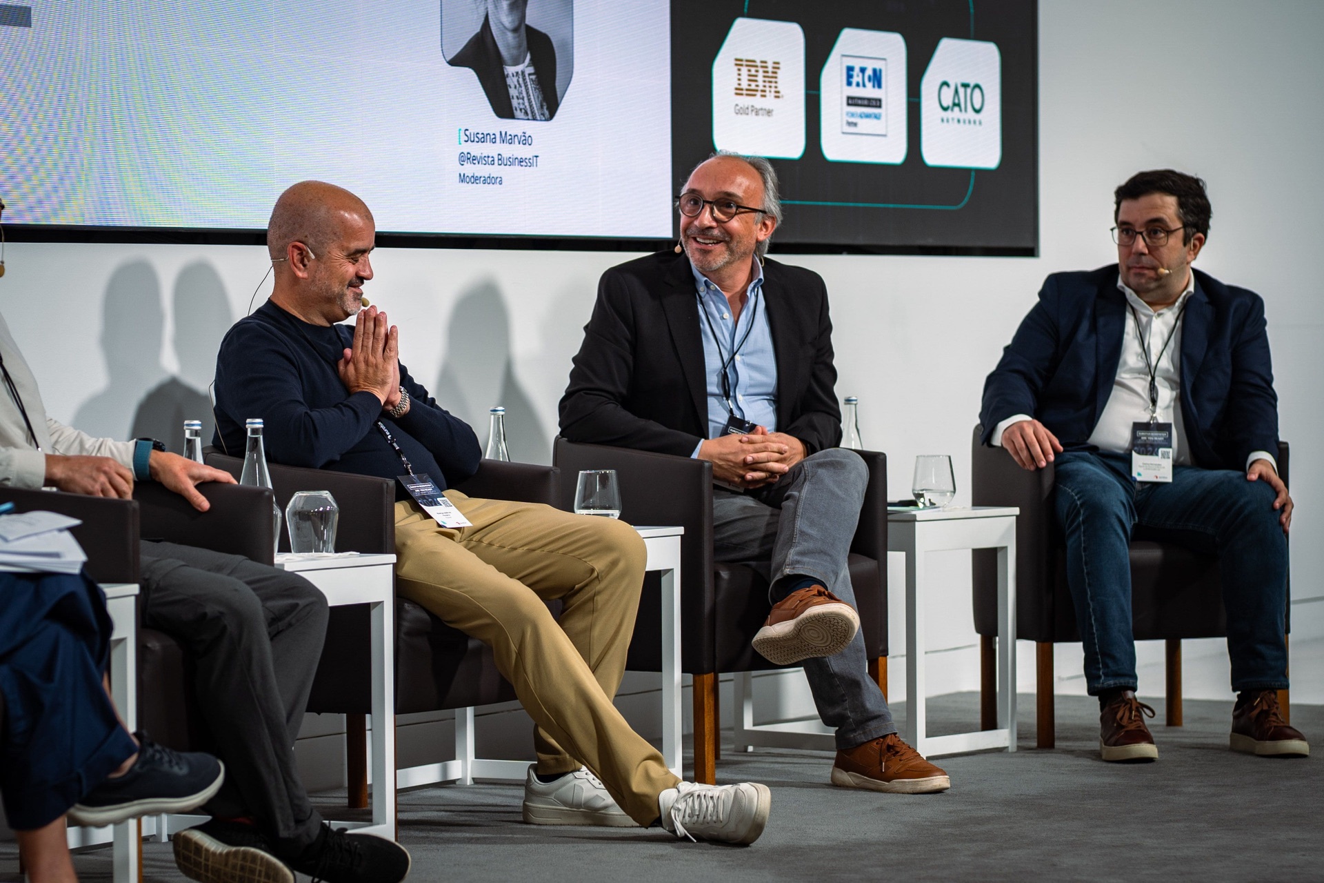 DSC06637