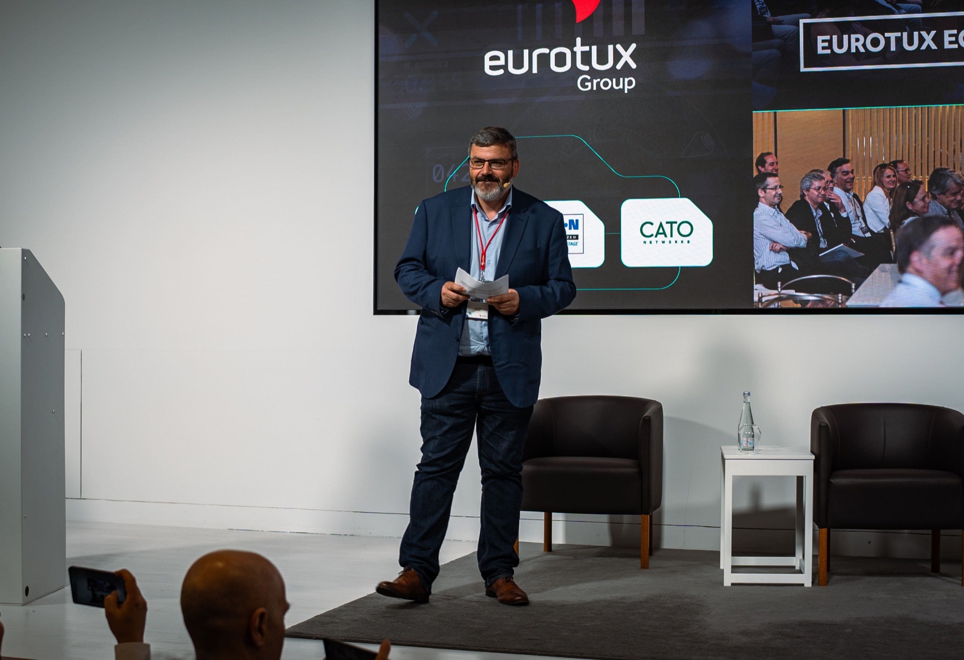 DSC06794